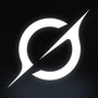Grok Code Fast 1 Reviews