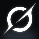 Grok Computer Reviews