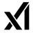Grok Speech to Text (STT) Reviews
