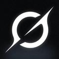 Grok Studio