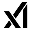 Grok Text to Speech (TTS) Reviews