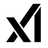 Grok Voice Agent Builder Reviews