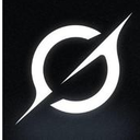 Grok Voice Agent Reviews