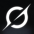 Grok Voice Think Fast 1.0