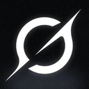 Grok Voice Think Fast 1.0 Reviews