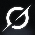 Grok Voice Think Fast 1.0 Reviews