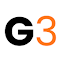 GroLeads Reviews