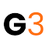 GroLeads Reviews