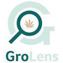 GroLens