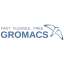 GROMACS Reviews