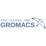 GROMACS Reviews