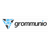 grommunio Reviews