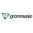 grommunio