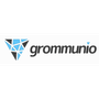 grommunio Reviews