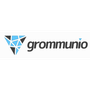 grommunio