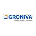Groniva HRMS