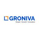 Groniva HRMS Reviews