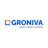 Groniva HRMS Reviews
