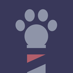 Groomer.io Reviews