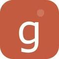 Groomify