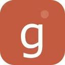 Groomify Reviews