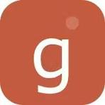 Groomify Reviews