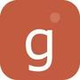 Groomify Reviews