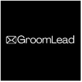 GroomLead