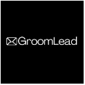 GroomLead Reviews