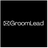 GroomLead Reviews