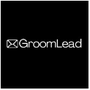 GroomLead Reviews