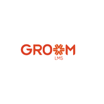 Groom LMS Reviews
