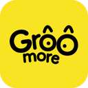 GrooMore Reviews