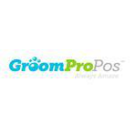 GroomProPOS Reviews