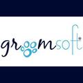 Groomsoft