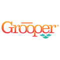 Grooper