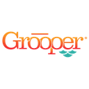 Grooper Reviews
