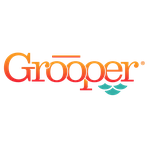 Grooper Reviews