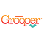 Grooper Reviews