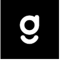 Groov