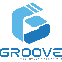 TotalVue from Groove Reviews