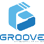 TotalVue from Groove Reviews