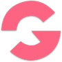 GrooveFunnels Icon