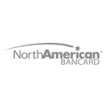 North American Bancard