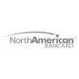 North American Bancard Reviews