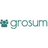 GroSum