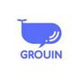 Grouin