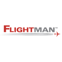 Flightman Reviews