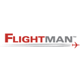 Flightman