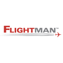Flightman Reviews & Ratings